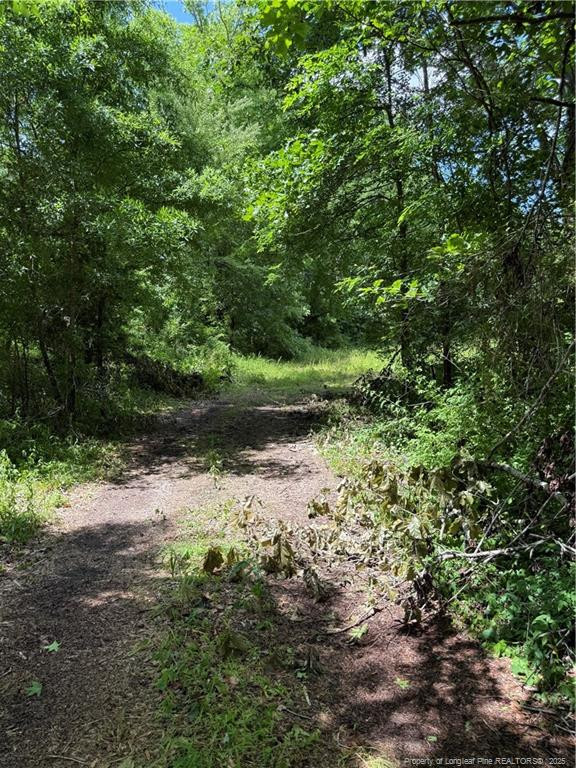 0 Coleman Rd, Fayetteville, NC 28312