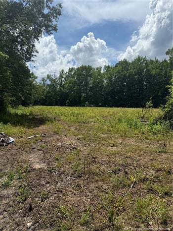 0 Coleman Rd, Fayetteville, NC 28312