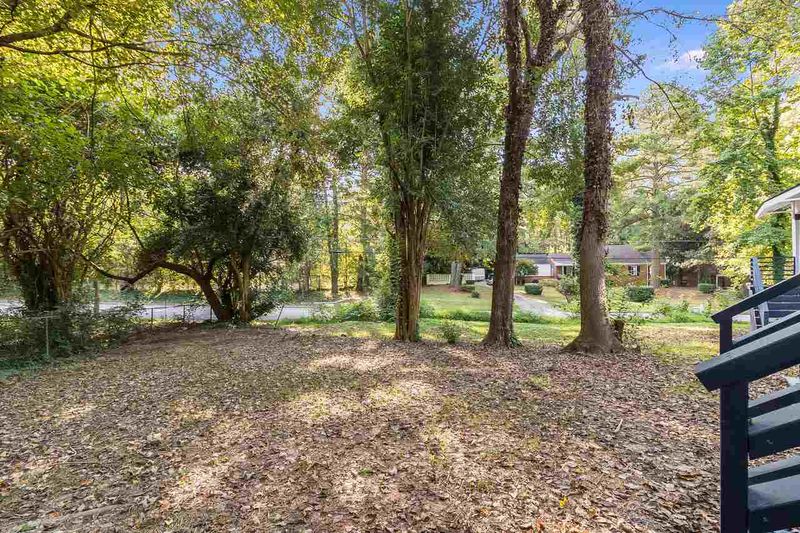 0 Colleton Rd, Raleigh, NC 27610