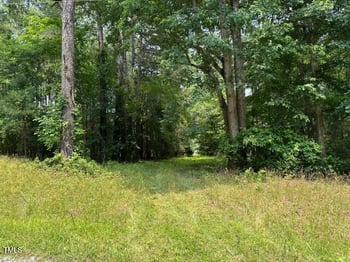 0 Collins Creek Dr, Chapel Hill, NC 27516