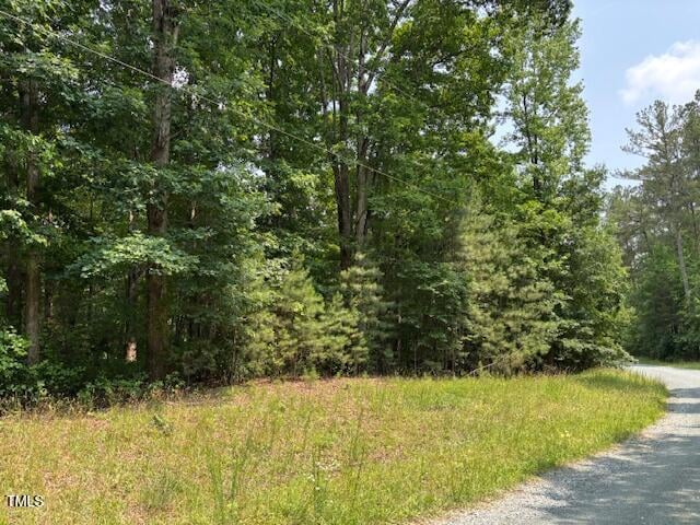 0 Collins Creek Dr, Chapel Hill, NC 27516