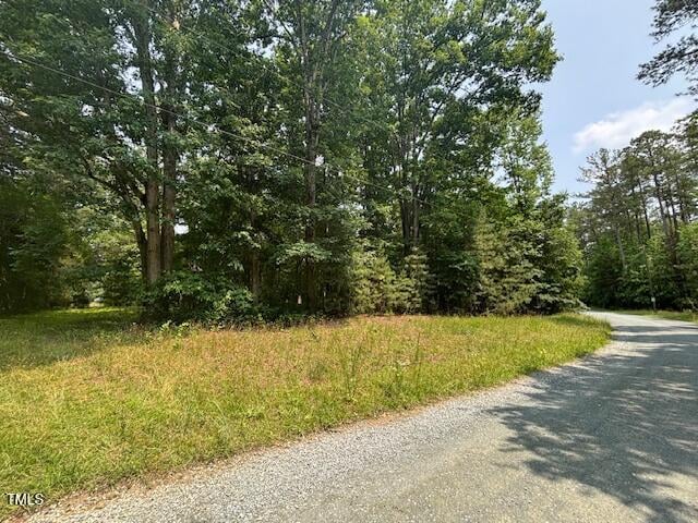 0 Collins Creek Dr, Chapel Hill, NC 27516