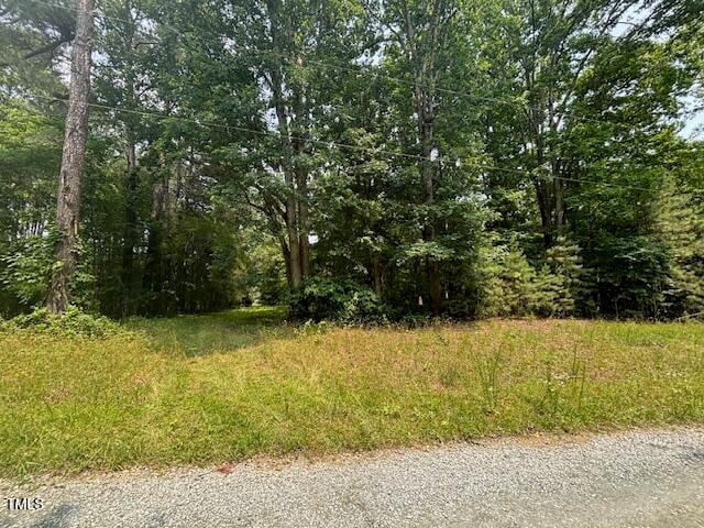 0 Collins Creek Dr, Chapel Hill, NC 27516