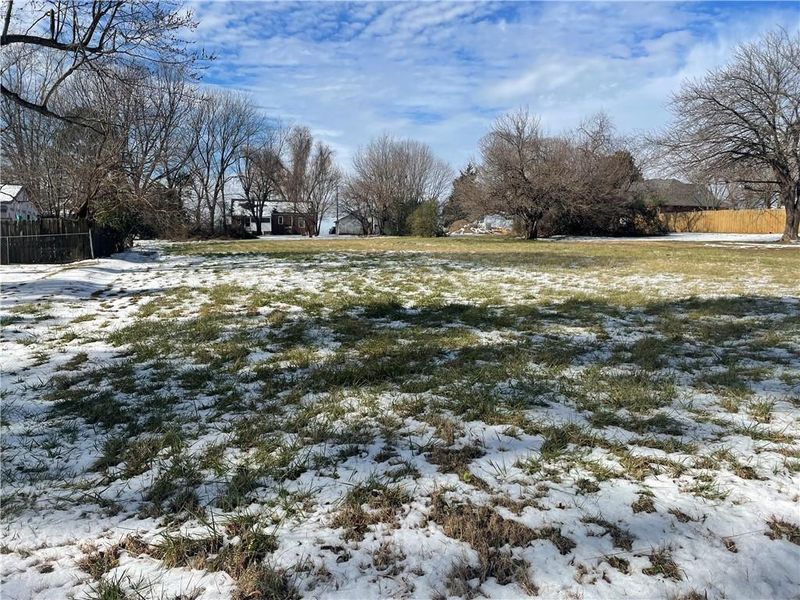 0 Collins Dr, Burlington, NC 27215
