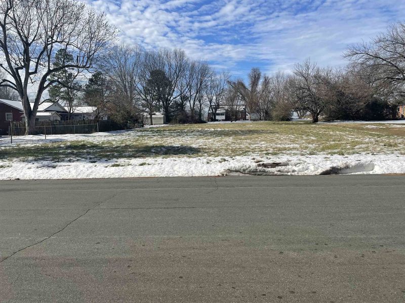 0 Collins Dr Lot 2, Burlington, NC 27215