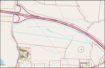 Colon Rd, Sanford, NC 27330