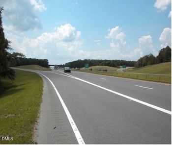 Colon Rd, Sanford, NC 27330