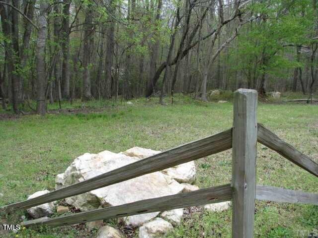 0 Colony Rg, Clayton, NC 27520
