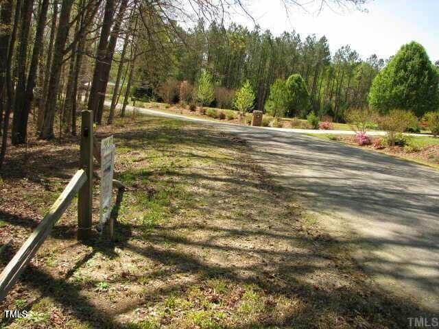 0 Colony Rg, Clayton, NC 27520