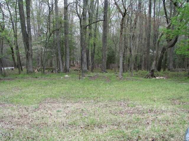 0 Colony Rg, Clayton, NC 27520