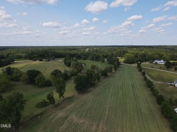 Cone Rd Lot 5 & 6, Middlesex, NC 27557