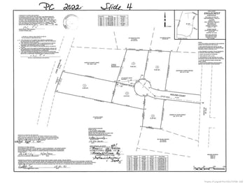 0 Cool Springs Rd, Sanford, NC 27330