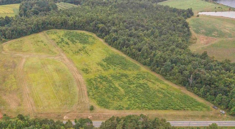 0 Corbett Ridge Rd Lot c, Mebane, NC 27302