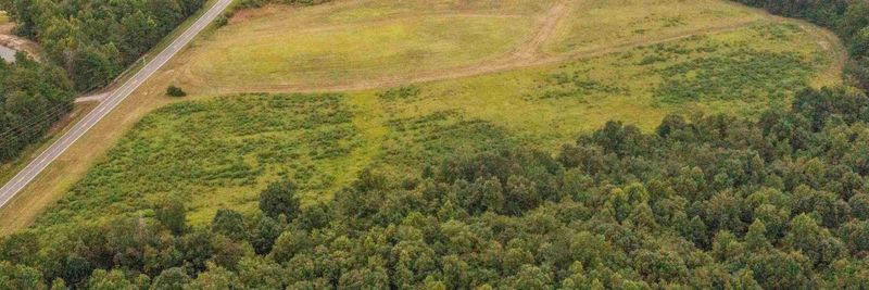 0 Corbett Ridge Rd Lot c, Mebane, NC 27302