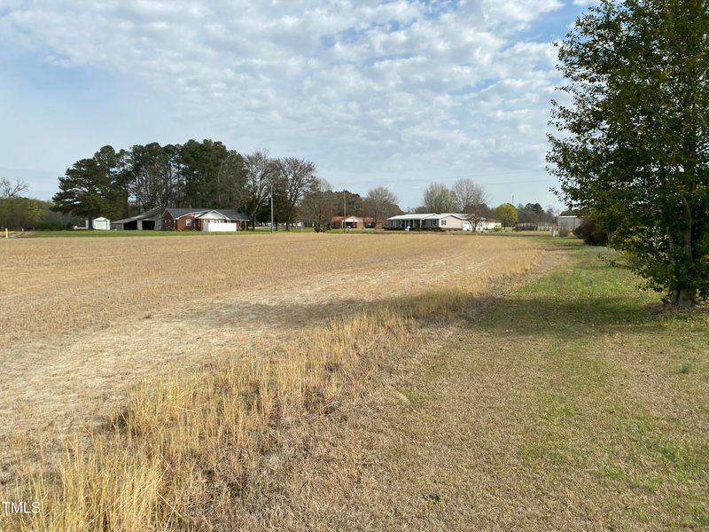 0 Core Rd, Dunn, NC 28334
