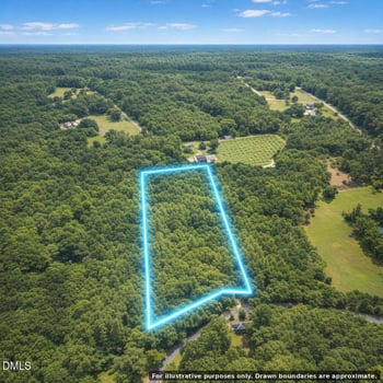 Cornstalk Dr Lot N/A, Fayetteville, NC 28306
