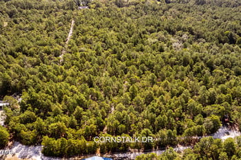 0 Cornstalk Dr Lot N/A, Fayetteville, NC 28306