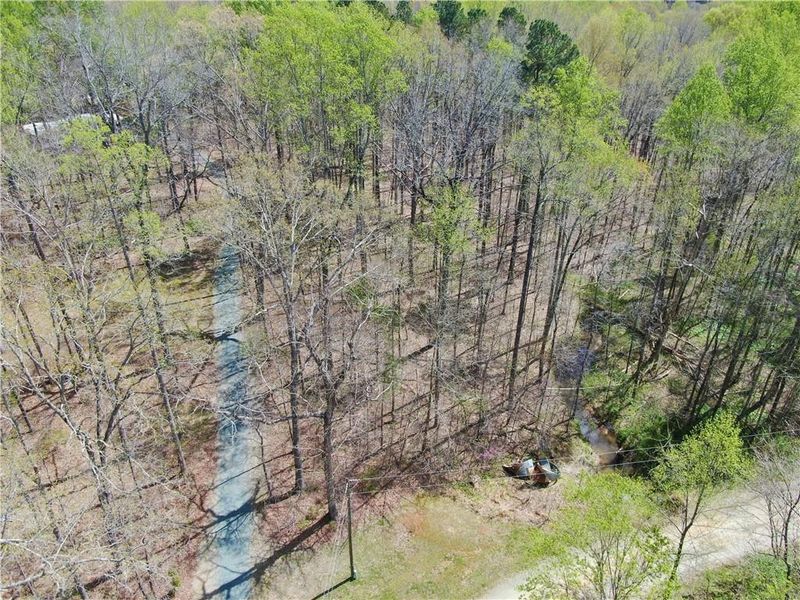 0 Cotton Rd, Snow Camp, NC 27349