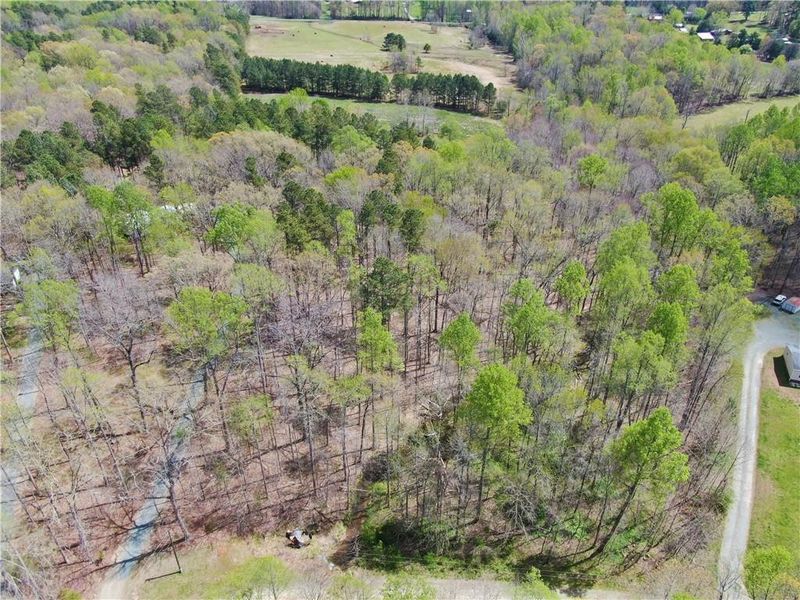 0 Cotton Rd, Snow Camp, NC 27349