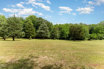 0 Country Routt Brown Rd, Pittsboro, NC 27312