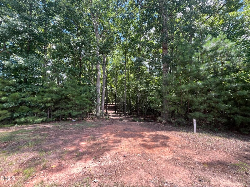 0 Cove Ct Lot 5, Sanford, NC 27330
