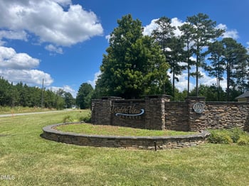 0 Cove Ct Lot 5, Sanford, NC 27330