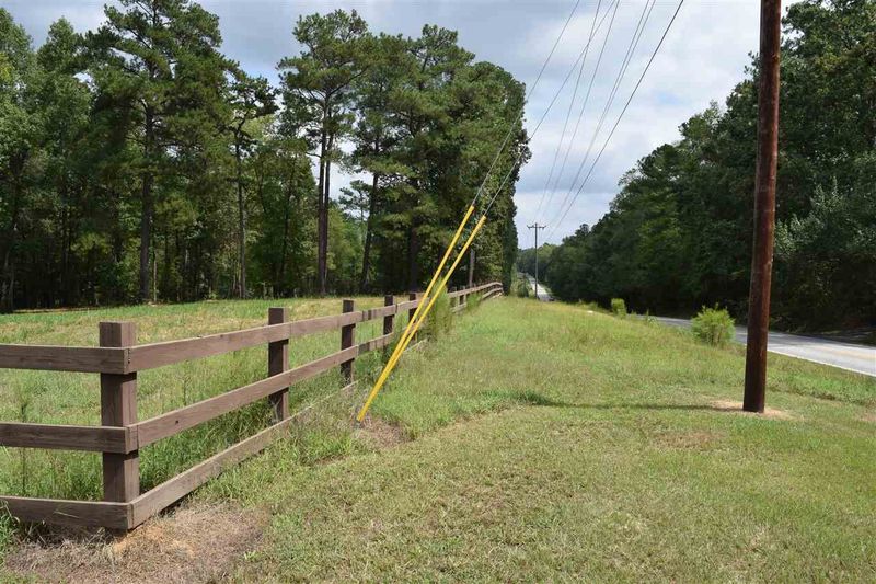 0 Covered Bridge Rd Lot n/a, Wendell, NC 27591