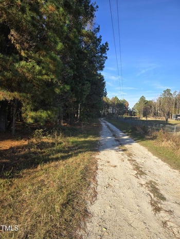 0 Cowboys Trl, Louisburg, NC 27549