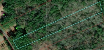Cox Mill Rd, Sanford, NC 27332
