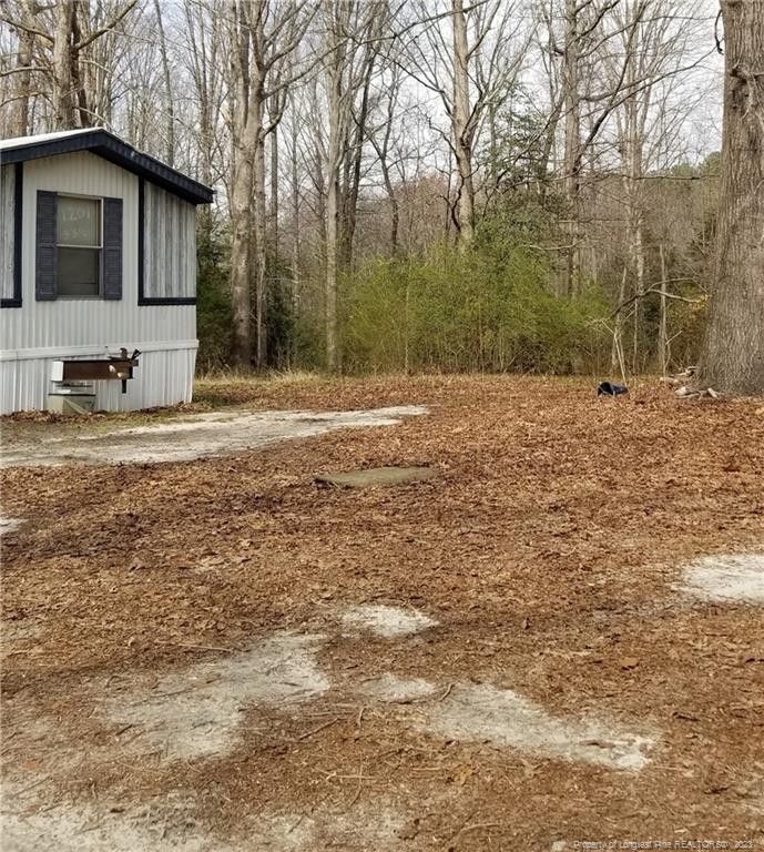 0 Cranes Dr, Sanford, NC 27332