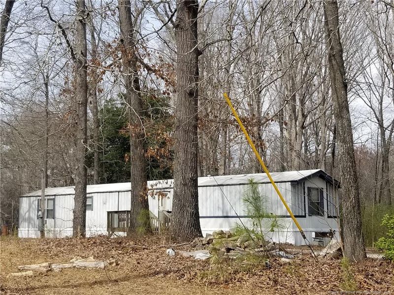 0 Cranes Dr, Sanford, NC 27332