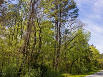 0 Crawford Dairy Rd, Pittsboro, NC 27312