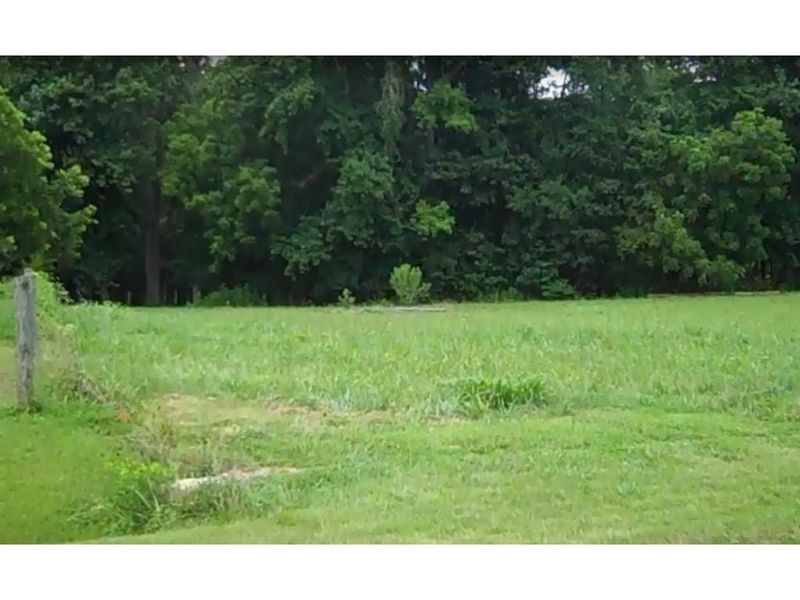 0 Crawford Rd, Graham, NC 27253