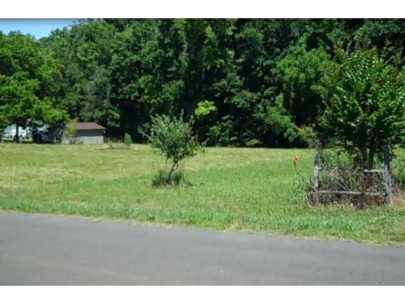 0 Crawford Rd, Graham, NC 27253