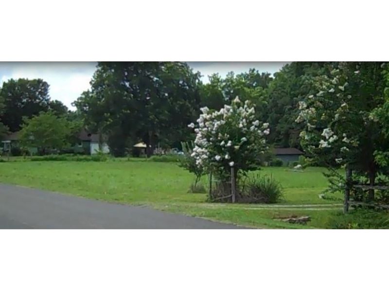 0 Crawford Rd, Graham, NC 27253