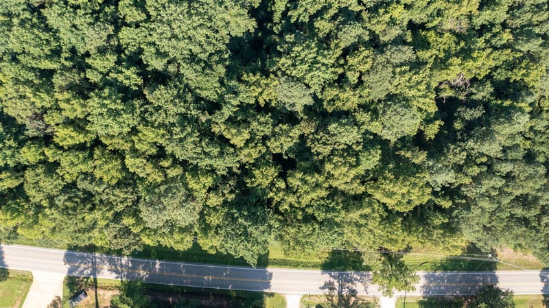 Creech Rd, Garner, NC 27529