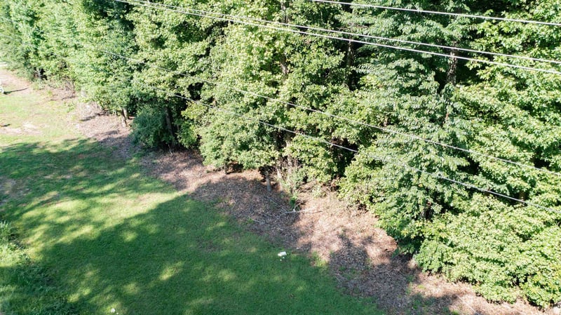 Creech Rd, Garner, NC 27529