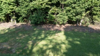 Creech Rd, Garner, NC 27529