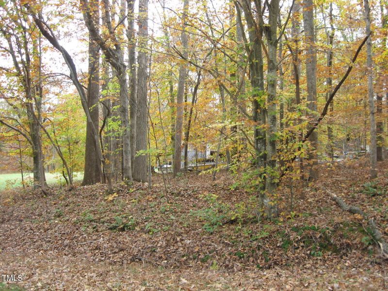 0 Creek Point Rd Lot 00, Graham, NC 27253