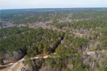 Creeksville Church Rd, Spring Lake, NC 28390