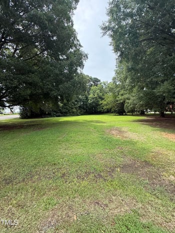 Crescent Sq, Graham, NC 27253
