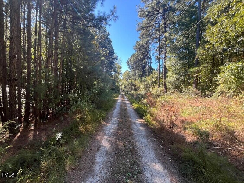 0 Crump Rd, Raleigh, NC 27606