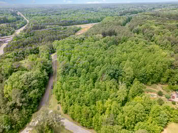 0 Cruz Jeffries Rd, Clayton, NC 27520
