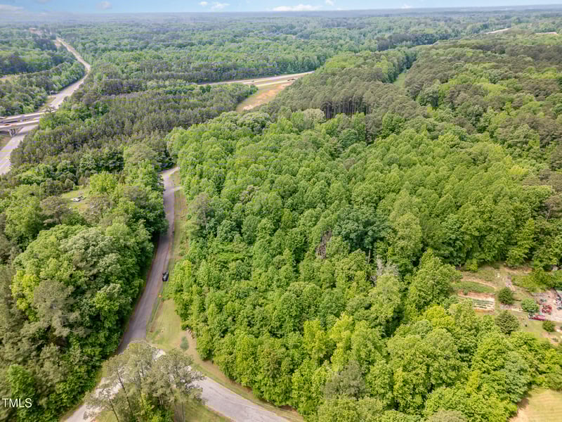 0 Cruz Jeffries Rd, Clayton, NC 27520
