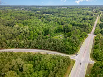 0 Cruz Jeffries Rd, Clayton, NC 27520