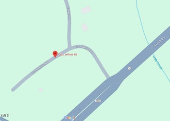 0 Cruz Jeffries Rd, Clayton, NC 27520