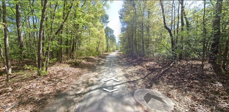 0 Ctittercreek Rd Lot 1, Fayetteville, NC 28306