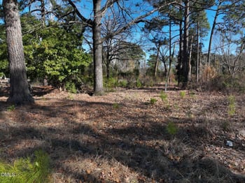 Cumberland Rd, Fayetteville, NC 28306