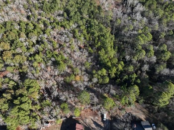 Cumberland Rd, Fayetteville, NC 28306