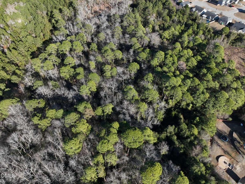 0 Cumberland Rd, Fayetteville, NC 28306